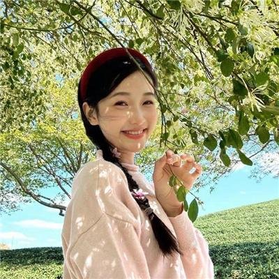 蓝天使
