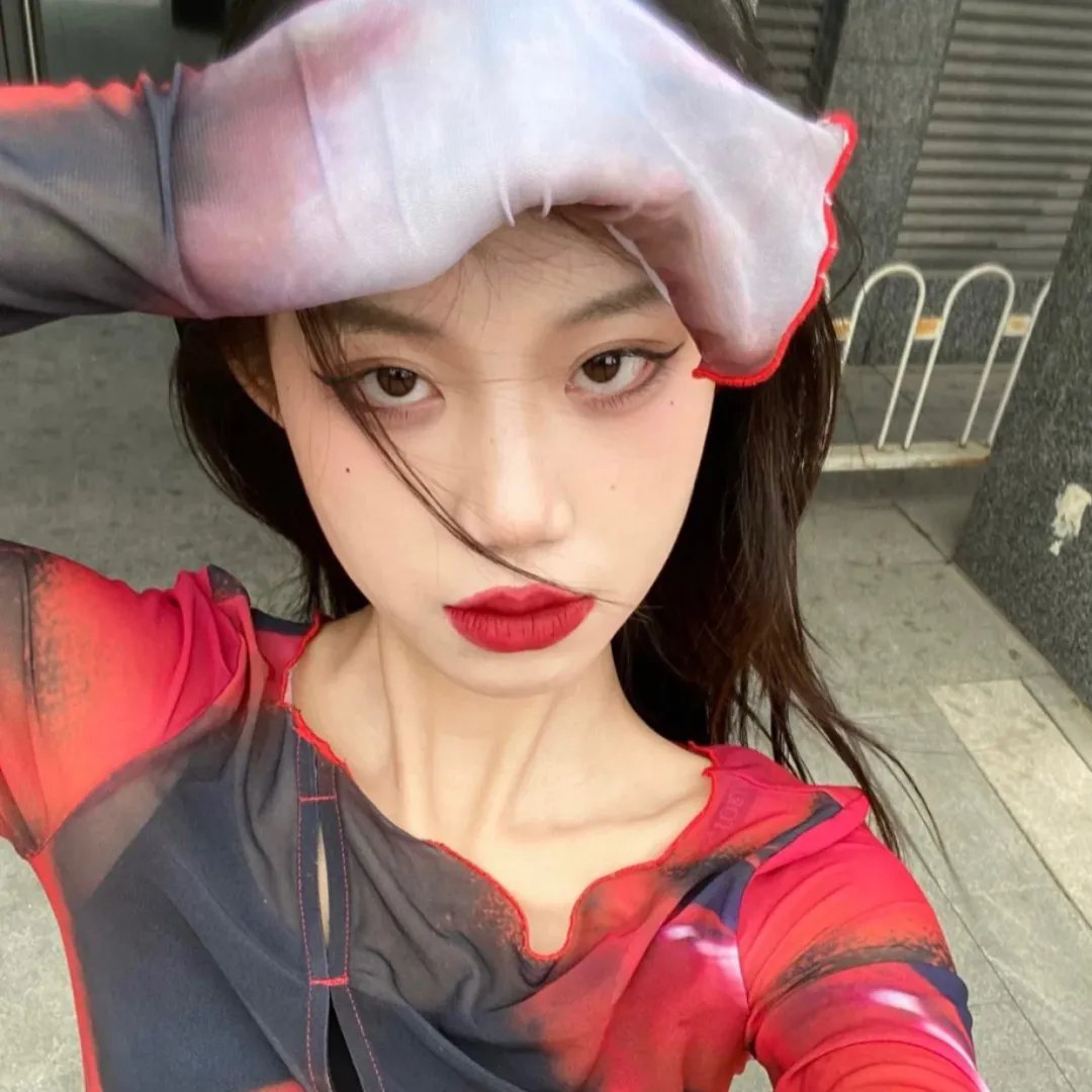 死权