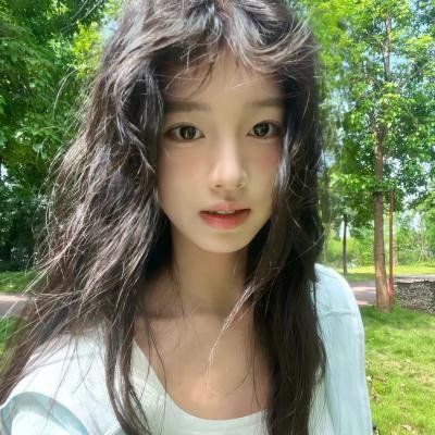 田园怪尸案