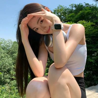 王牌美女特工