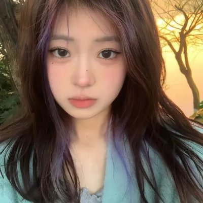 苗翠花粤语