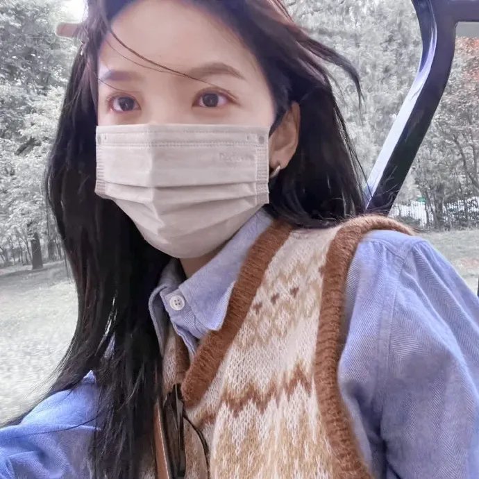 犬夜叉：镜中的梦幻城