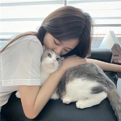 过去的事