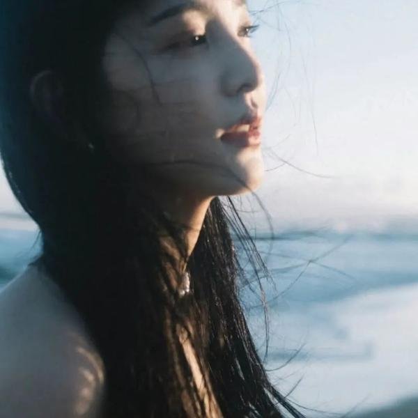封城之后