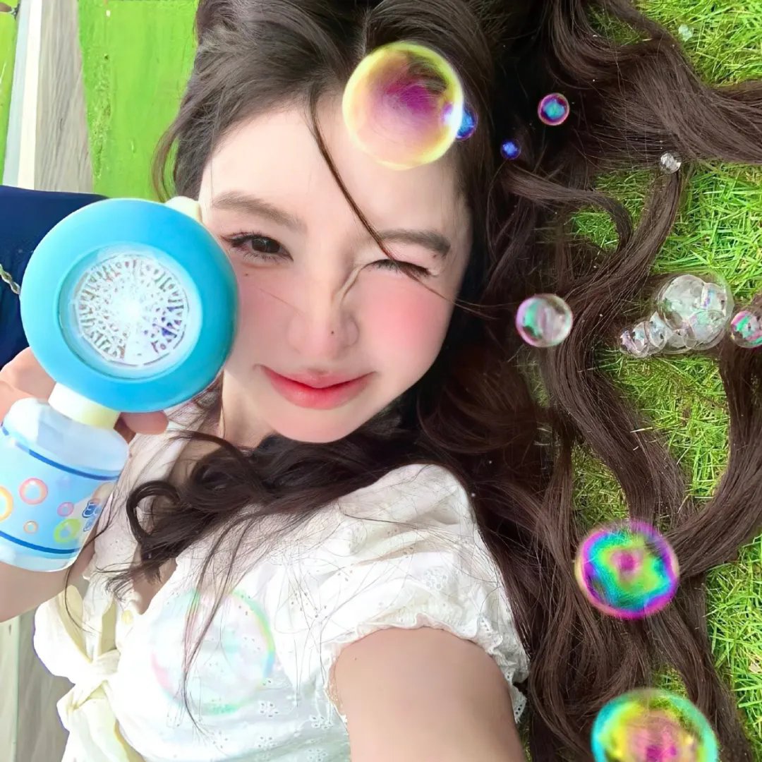洛城少女二十五岁