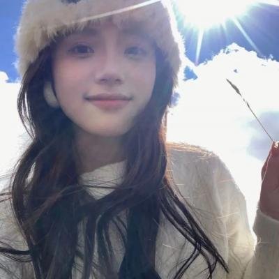 舞宫春色