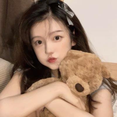 说走就走之不说再见