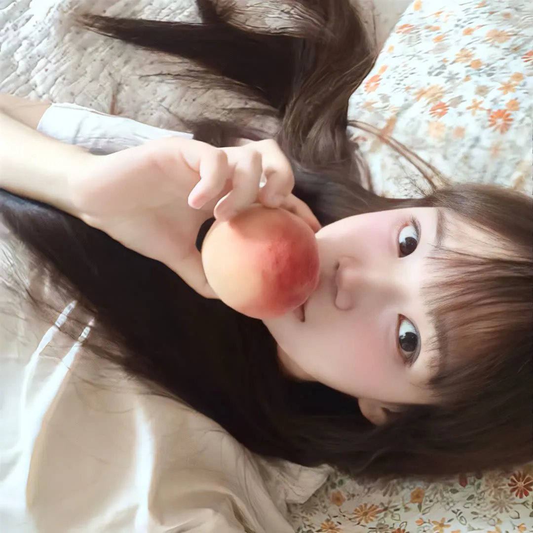 冒牌姑爷