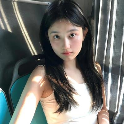 巴黎颂纽约情