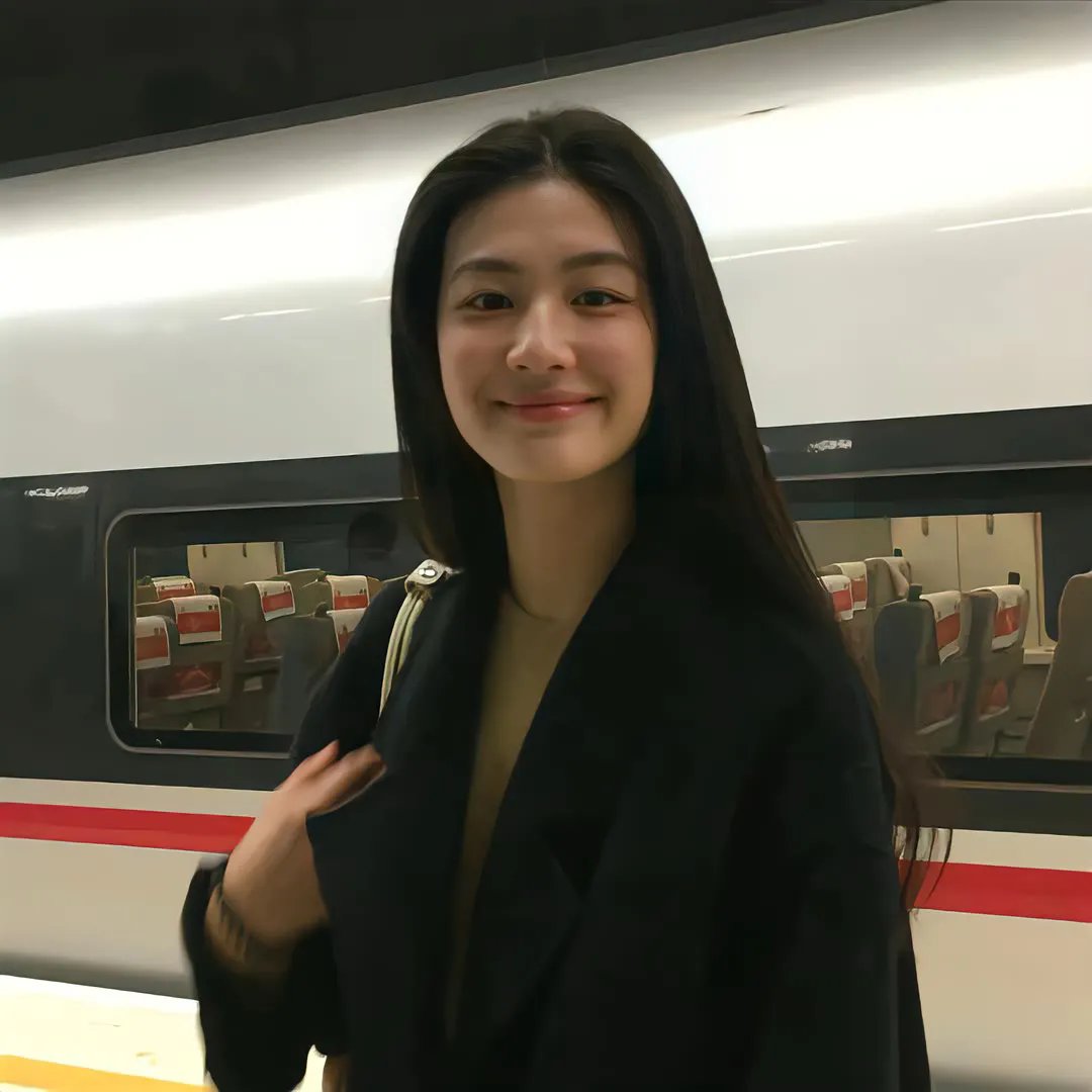 说唱新世代