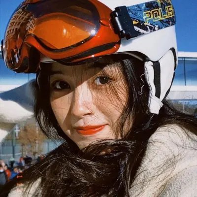 香格里拉