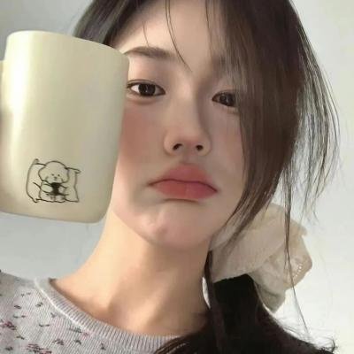 意外抢匪