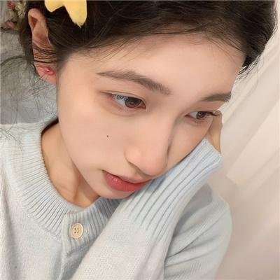 我不是购物狂