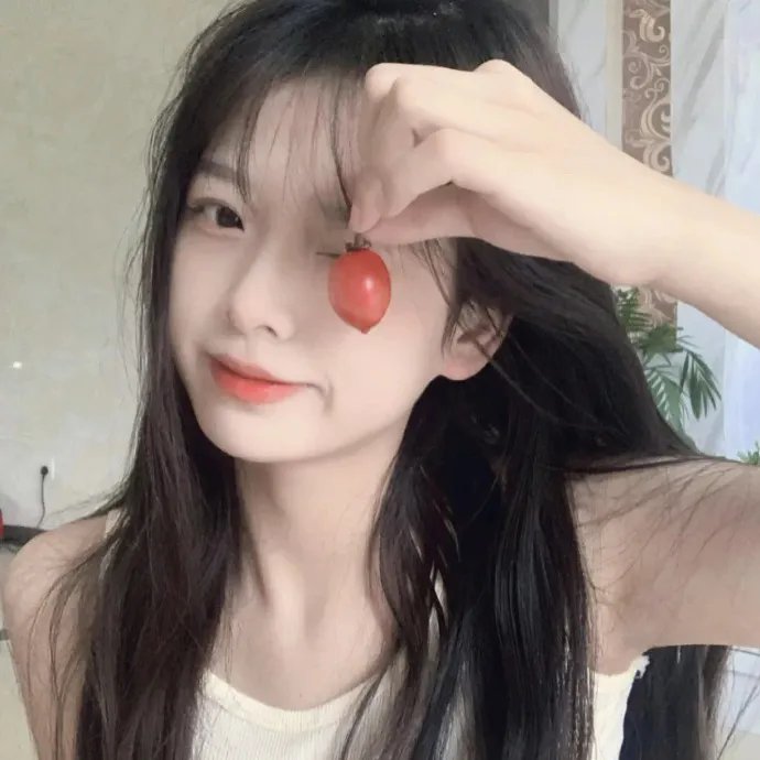 女猎手