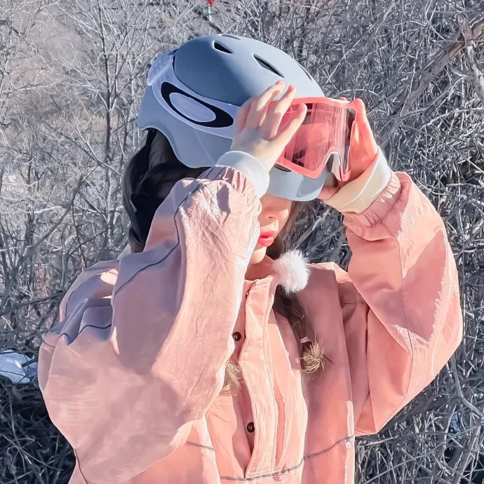 巴登巴登