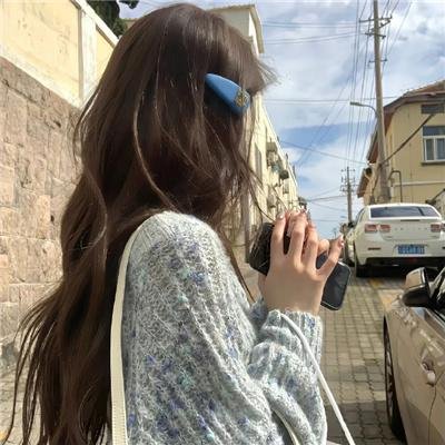 谋害老妈