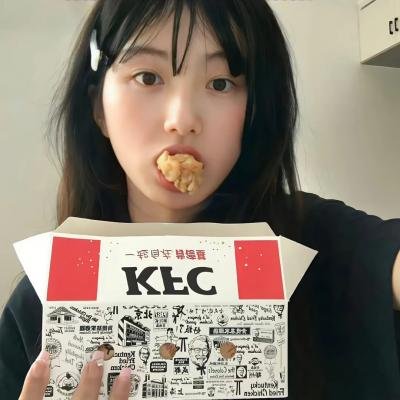 默片