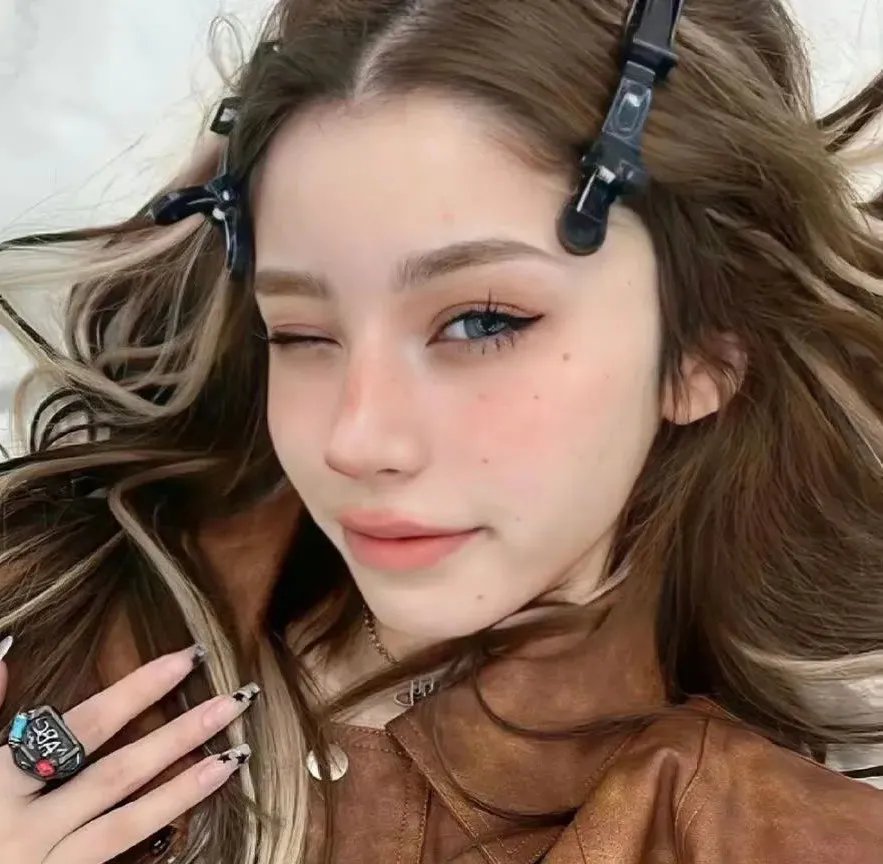 幸存的希德